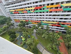 Blk 17 Eunos Crescent (Geylang), HDB 3 Rooms #582515611